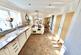 Additional image 11 of Jubilee Close, Hedon, Hull