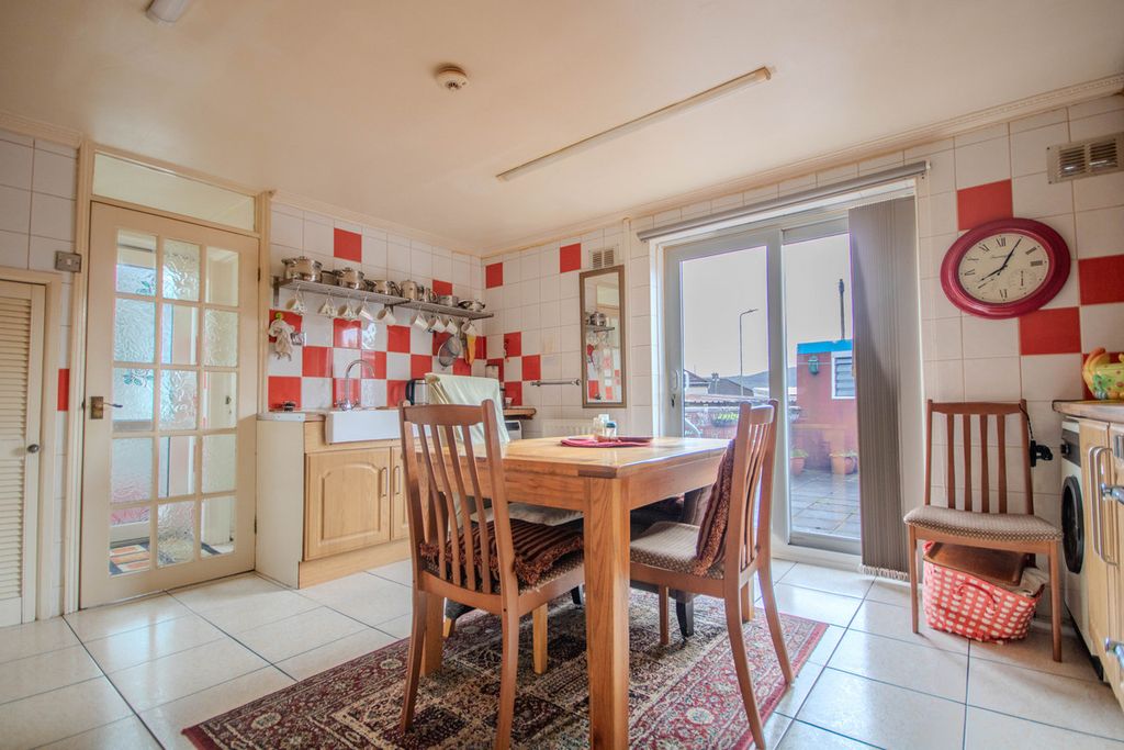 Additional image 2 of 3 bed semi-detached house for saleWest Avenue, Caerphilly CF83