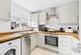 Additional image 3 of Cranleigh Close, Cheshunt