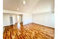 Additional image 3 of 924 Gaviota Ave Apt 303, Long Beach, CA, 90813