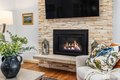 Additional image 5 of 6507 113th Ave NE, Kirkland, WA, 98033