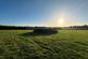 Additional image 17 of Flaunden Lane, Bovingdon HP3