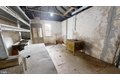 Additional image 67 of 10 Linden St, Bridgeton, NJ, 08302