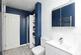 Additional image 8 of Thorndale Close, Chatham, Kent, ME5