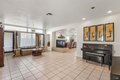 Additional image 9 of 6996 Mortara Ct, Vallejo, CA, 94591