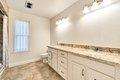 Additional image 31 of 4814 N Tisha Ave, Fresno, CA, 93723