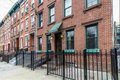 Additional image 9 of 314 6th St Apt G, Jersey City, NJ, 07302