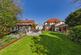 Additional image 29 of Cauldwell Lane, Monkseaton