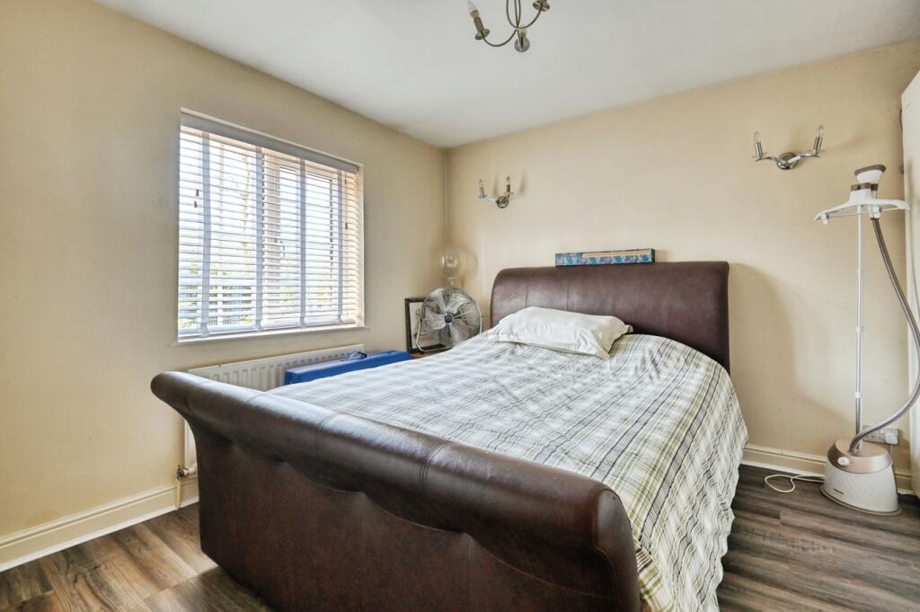 Additional image 12 of Chester Road, Sutton Coldfield, B73