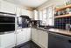 Additional image 7 of Grosvenor Road, Epsom