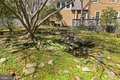 Additional image 97 of 901 Chestnut Ridge Dr, Lutherville Timonium, MD, 21093