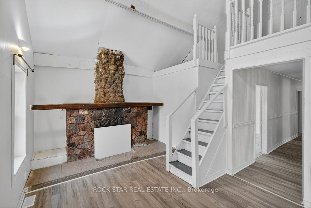 Additional image 5 of 71 Teal Avenue, Hamilton, ON, L8E 3B3