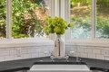 Additional image 15 of 115 Myrtle Ave, San Rafael, CA, 94901