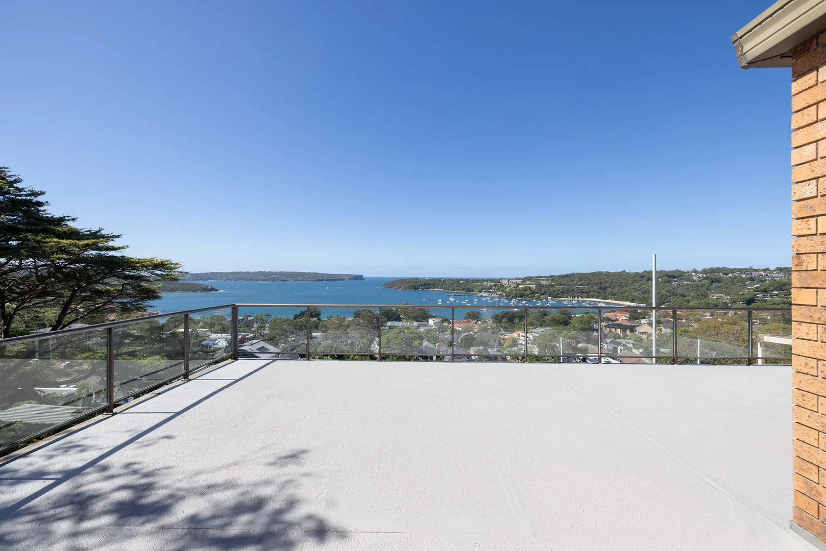Additional image 13 of 15 Stanley Avenue, Mosman NSW 2088