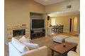 Additional image 10 of 40556 Clover Ln, Palm Desert, CA, 92260
