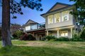 Additional image 37 of 8904 E Boardwalk Ln, Spokane, WA, 99212