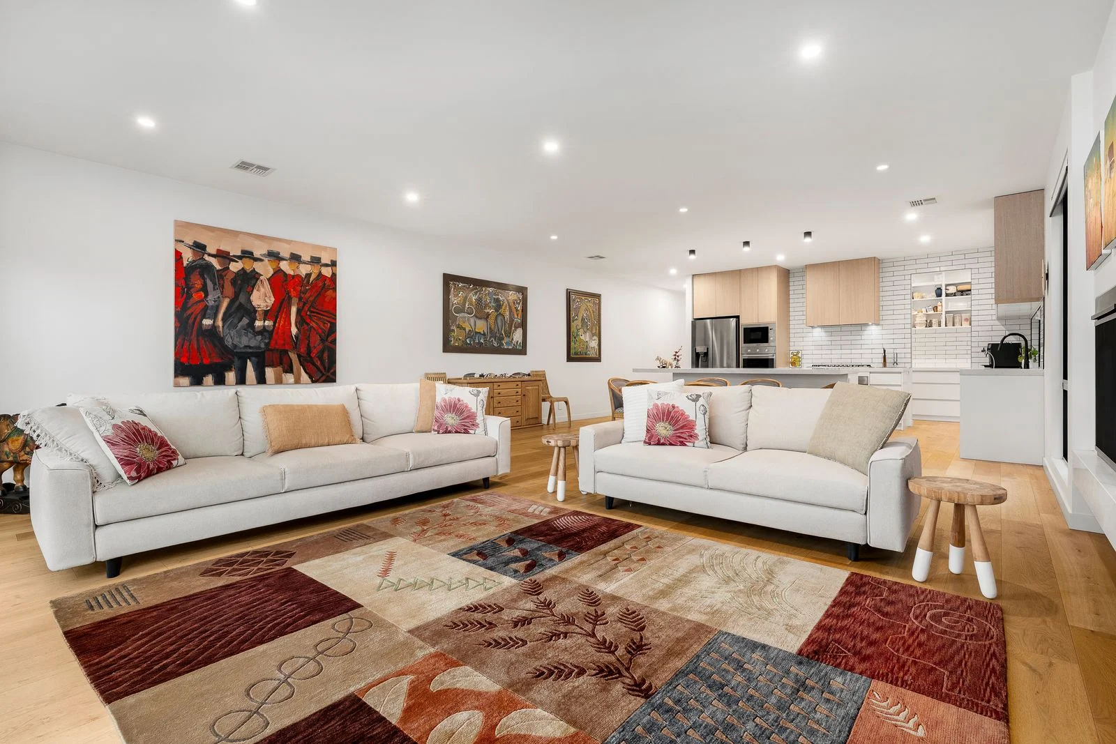 Additional image 6 of 42A Eskdale Road, Caulfield North VIC 3161