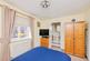 Additional image 16 of Farmstead Close, Sutton Coldfield
