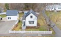 Additional image 38 of 18 Sherman Pl, Woburn, MA, 01801