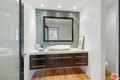 Additional image 20 of 31522 Broad Beach Rd, Malibu, CA, 90265