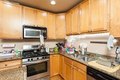 Additional image 4 of 1142 W Morse Ave Unit G, Chicago, IL, 60626