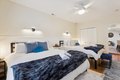 Additional image 12 of 1025 Hanson St Unit 1506228P, Annapolis, MD, 21403