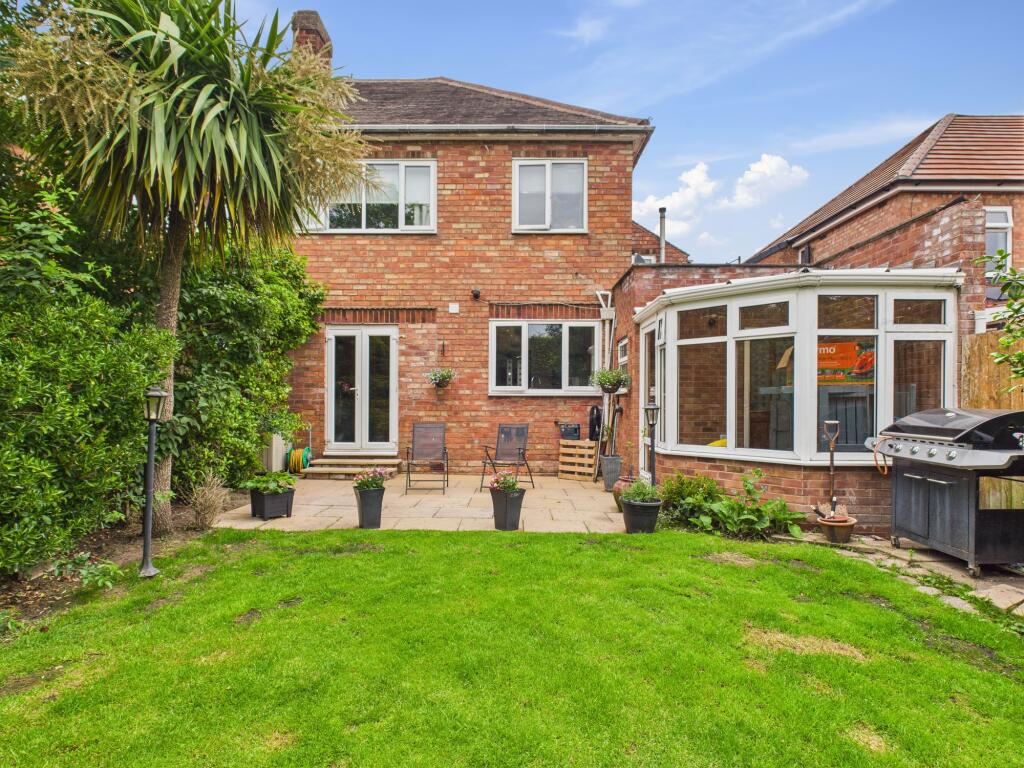 Additional image 13 of Walmley Ash Road, Walmley, Sutton Coldfield, B76