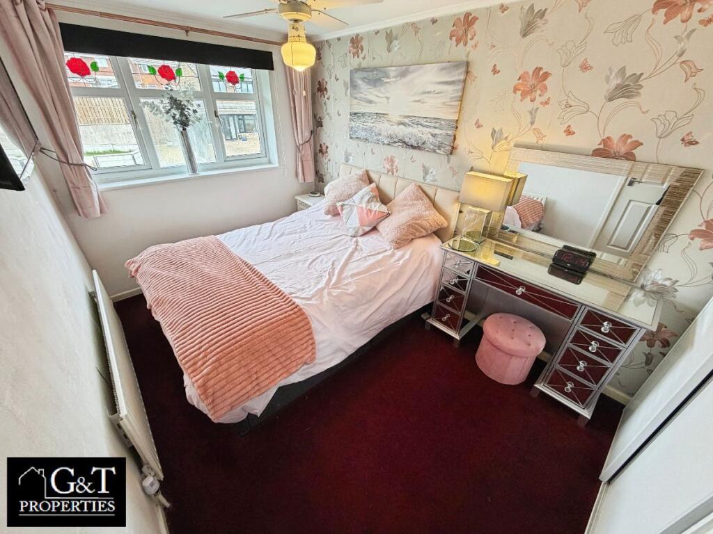 Additional image 11 of Roman Way, Rowley Regis