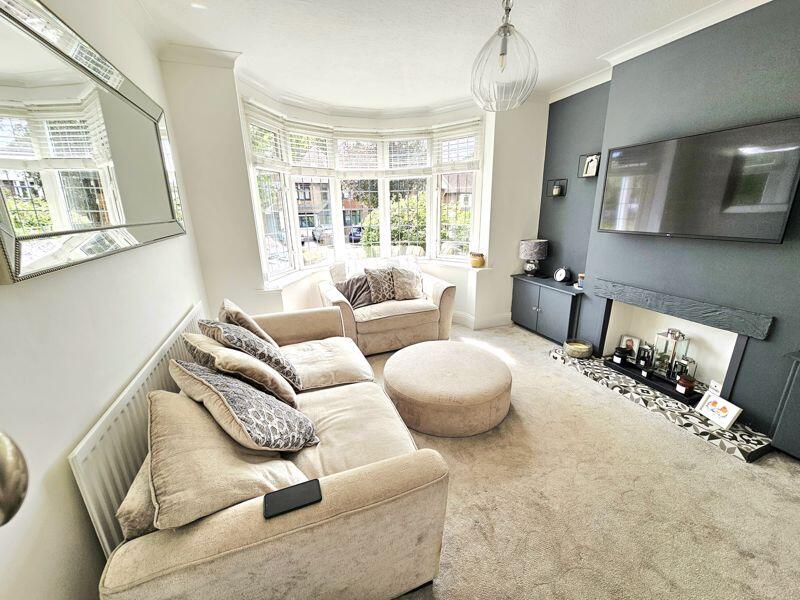 Antrobus Road, Sutton Coldfield photo 3