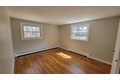 Additional image 27 of 80 N Shore Dr Unit 0, Stow, MA, 01775