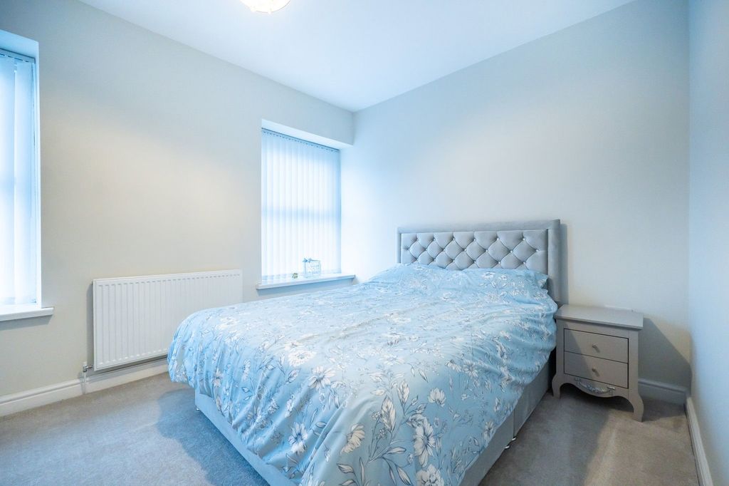 Additional image 22 of 4 bed terraced house for saleRaglan Road, Hengoed CF82