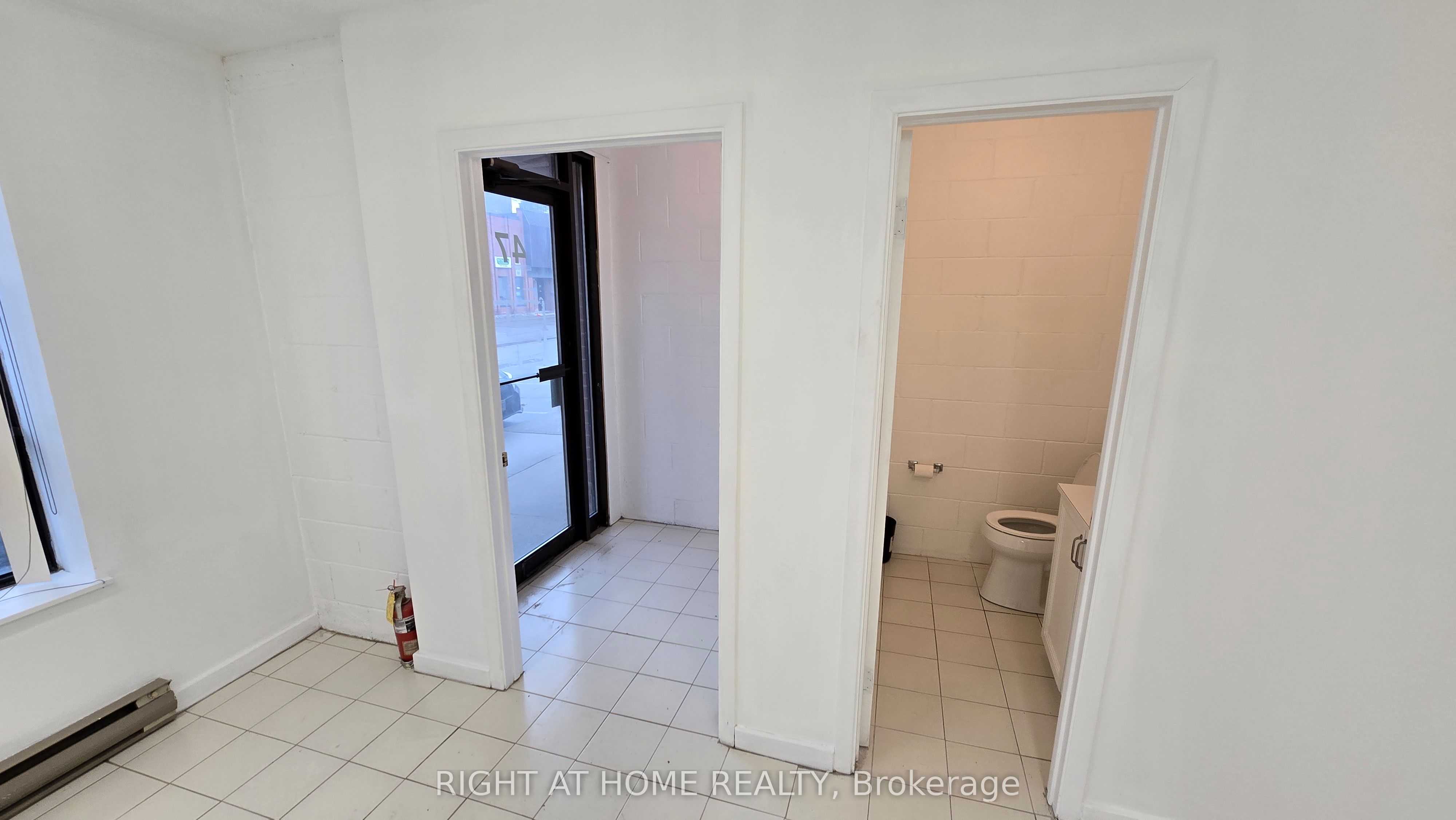 47-101 Freshway Drive, Vaughan, ON, L4K 1R9 photo 5