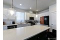 Additional image 8 of 9110 Carlos Way NE, Lacey, WA, 98516