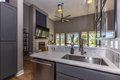 Additional image 7 of 228 1st St, Benicia, CA, 94510