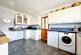 Additional image 12 of Blaby Road, Enderby, LE19