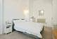 Additional image 4 of Brunswick Square, Hove