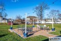 Additional image 20 of 14 Wexford Dr, South Brunswick, NJ, 08852