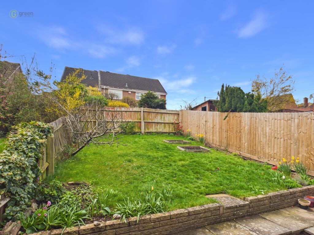 Additional image 43 of Holland Street, Sutton Trinity, Sutton Coldfield, B72