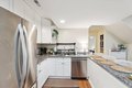 Additional image 9 of 1025 Hanson St Unit 1506228P, Annapolis, MD, 21403