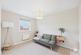 Additional image 10 of Highbrook Way, Lydney GL15