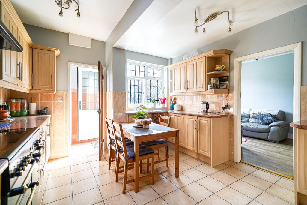 Additional image 7 of Mirfield Road, Solihull, B91