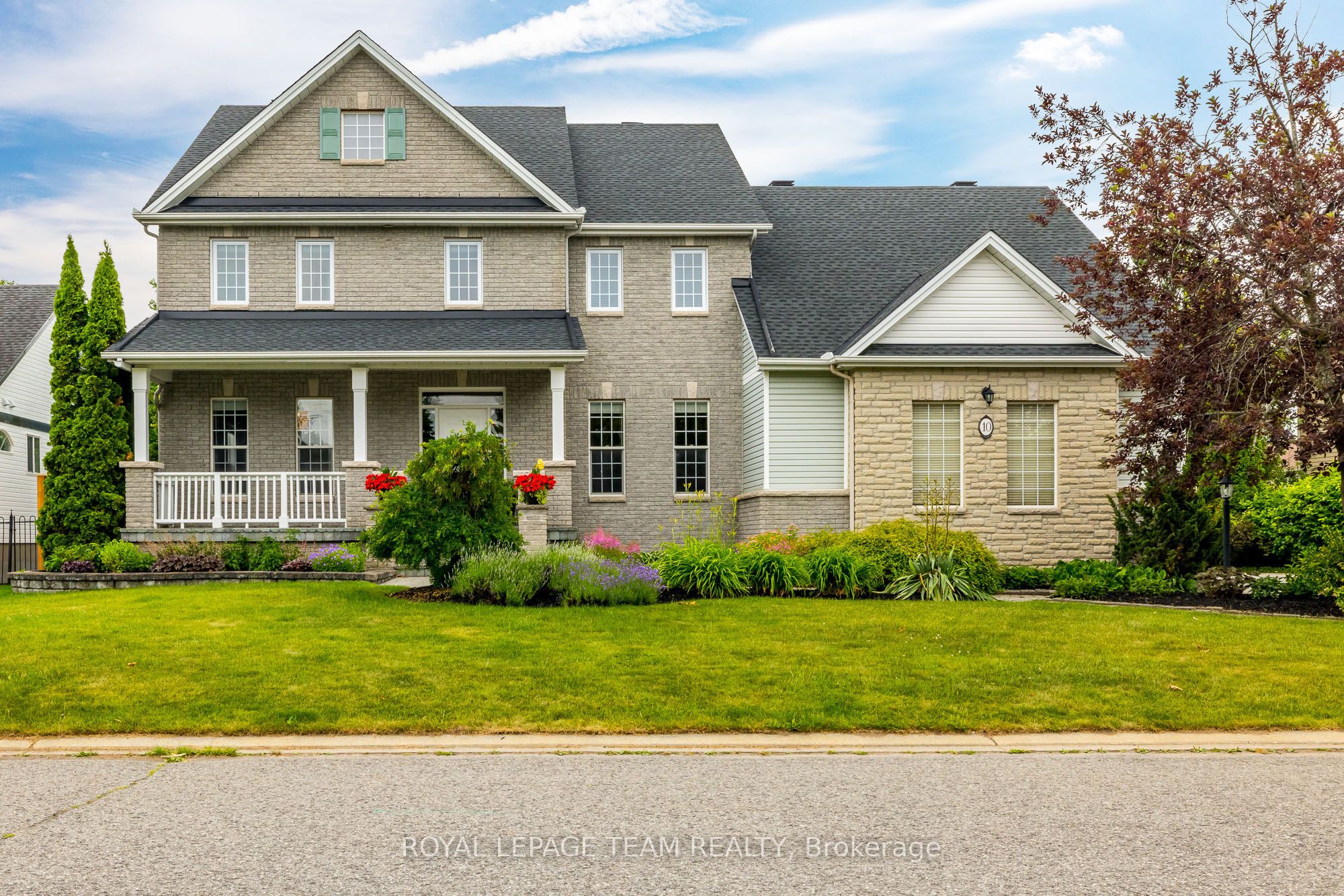 Additional image 2 of 10 Beechgrove Gardens, Ottawa, ON, K2S 1W5