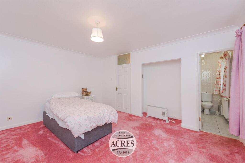 Additional image 24 of Endwood Drive, Little Aston Park, Sutton Coldfield
