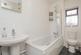Additional image 7 of Winchelsea Close, Banbury