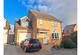 Fenton Court, Deal CT14