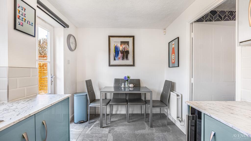 Additional image 6 of Woodberry Drive, Sutton Coldfield