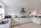 Additional image 16 of Norfolk Drive, Bircotes, Doncaster