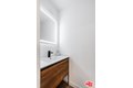 Additional image 17 of 4558 Willis Ave Unit 121, Sherman Oaks, CA, 91403