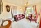 Additional image 20 of Butthouse Lane, Standon, ST21