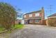 Paddock Close, Swindon SN25